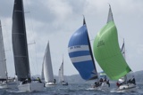 celerity gbr9296c artemis gbr4250c whyw25 sun 750_3767